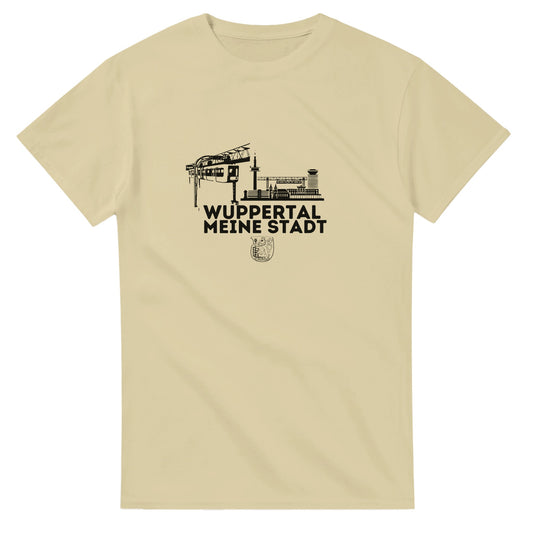 01eee18d-f685-4eca-836d-a6610c7bade8