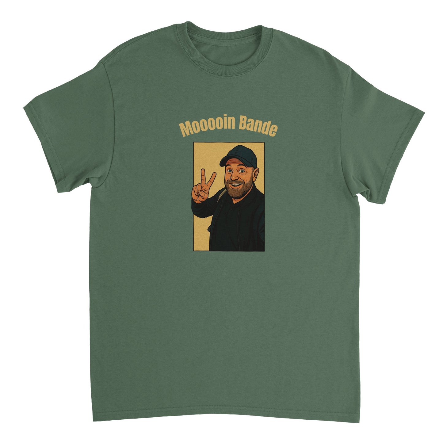 3b86ff0f-1087-4de3-8a66-7858242b2e9d