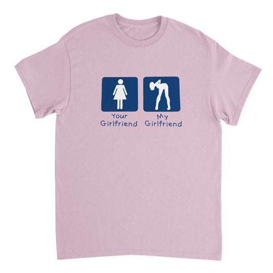 3b8bde06-420e-42fd-99a8-12f454b3a469