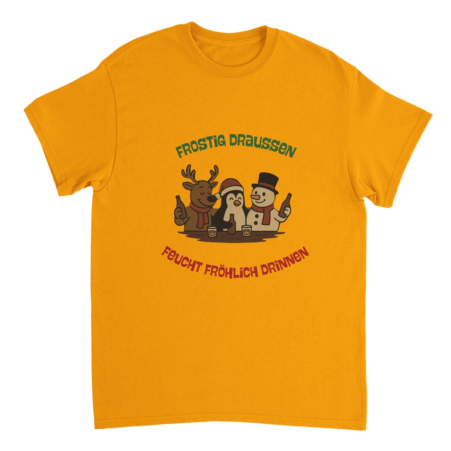 520627c0-c9f2-41b2-8e5a-36836c63a8da