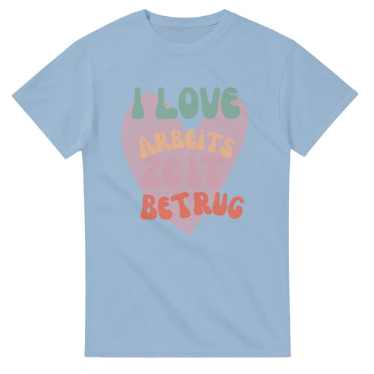 541afc0e-eee6-4239-9acf-52aec699a948