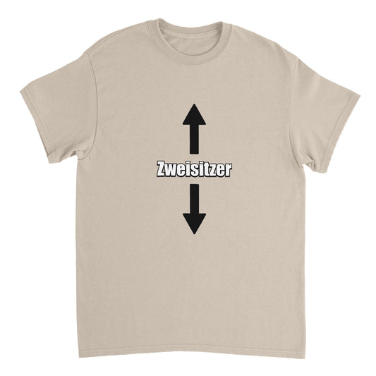 54b9b33b-3975-4eff-acaa-97e8c1f67fc6