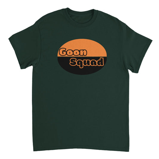 5ffb9225-86b6-486e-abe4-dd24e02797a1