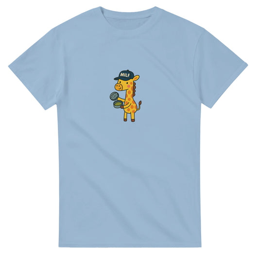 84b9811d-c255-4355-b57d-249fa1c9f9e1