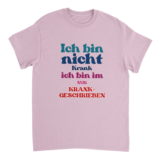 8554518f-1dec-4ba0-bdf2-f83b7bccfd90