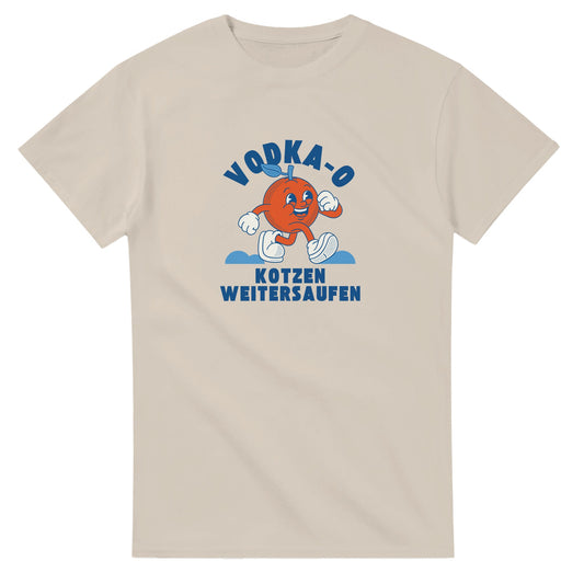 87cedbd2-4293-414f-9c28-a3cef2c19b47