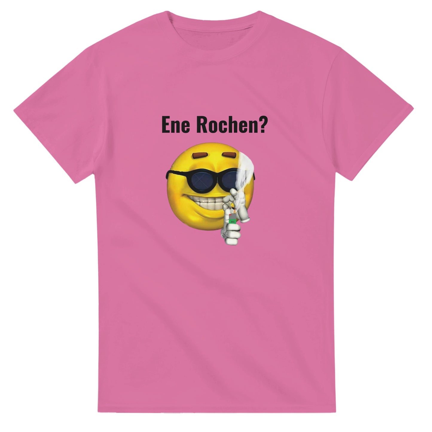 b5fc1456-3733-4d47-92ee-17107d0a782f