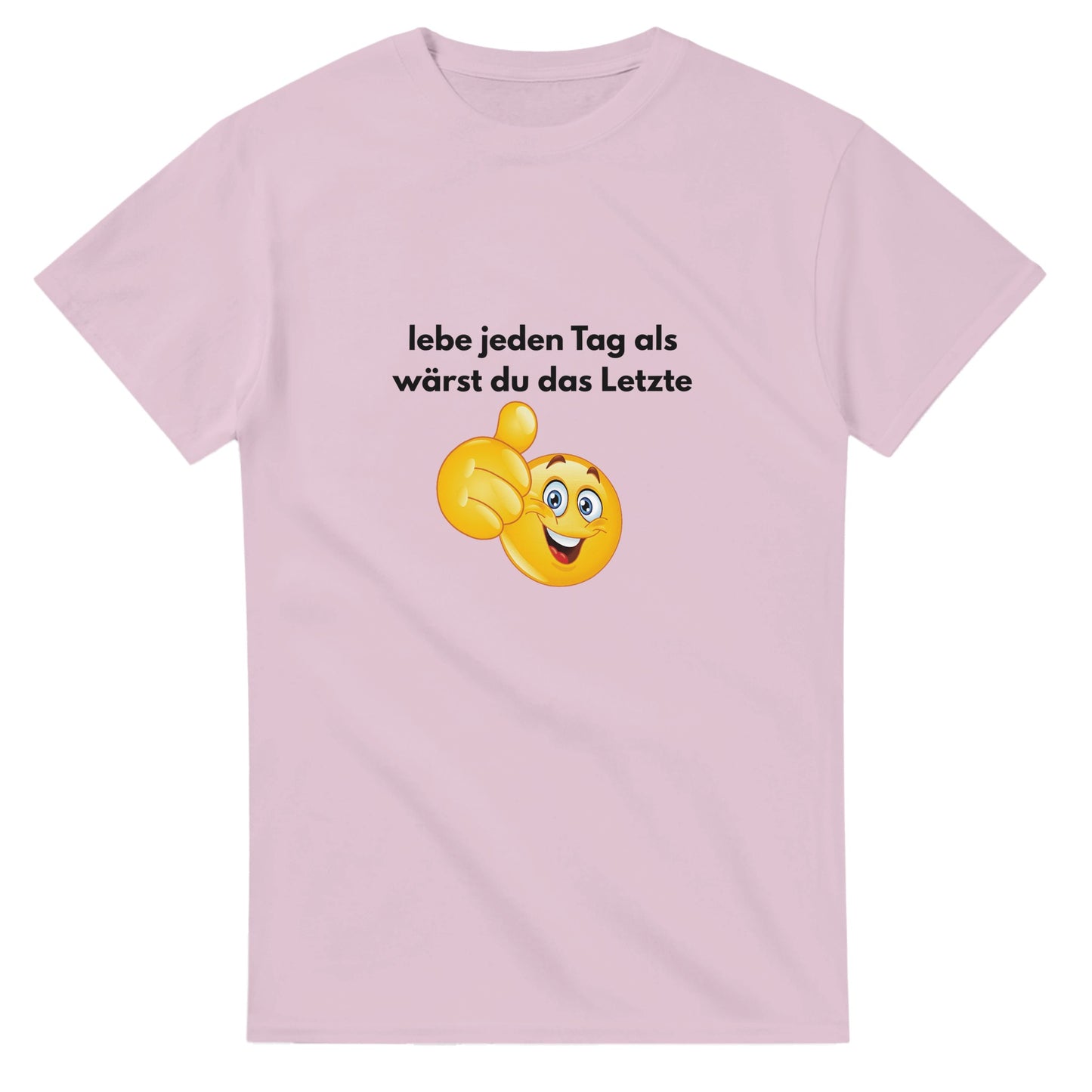 cc2f2355-e835-408b-b8bd-f5201230f4e3