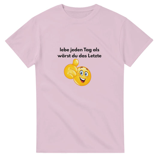 cc2f2355-e835-408b-b8bd-f5201230f4e3