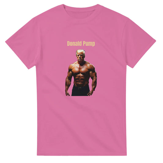 ea79385c-9655-465f-ba00-ef26e6fb986f