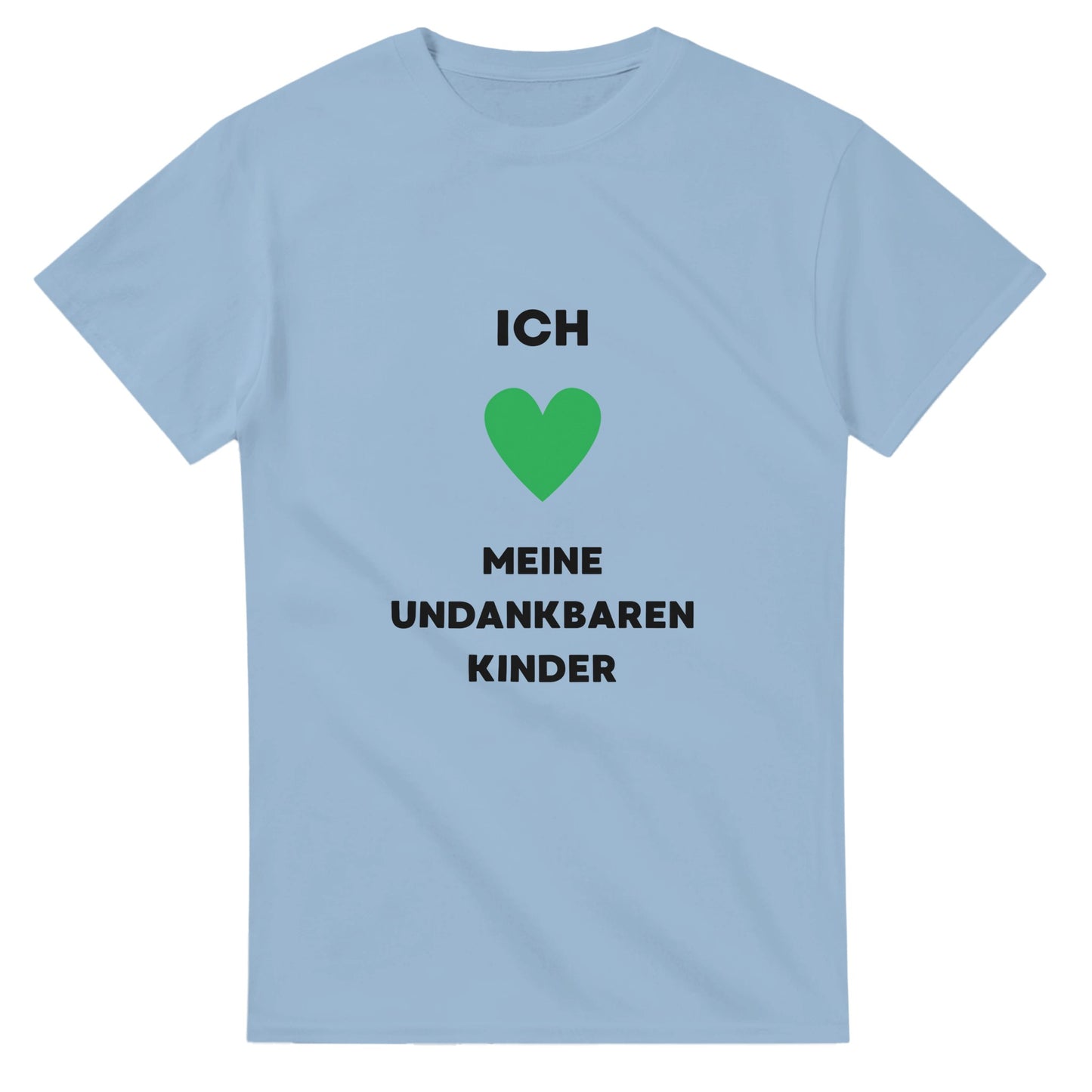 f0085ea9-cd4b-41ee-8afd-17674e8b3374