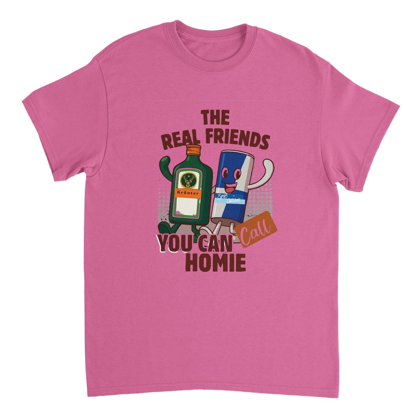 0d9c15ec-b901-4615-b745-7180d6f4a57f