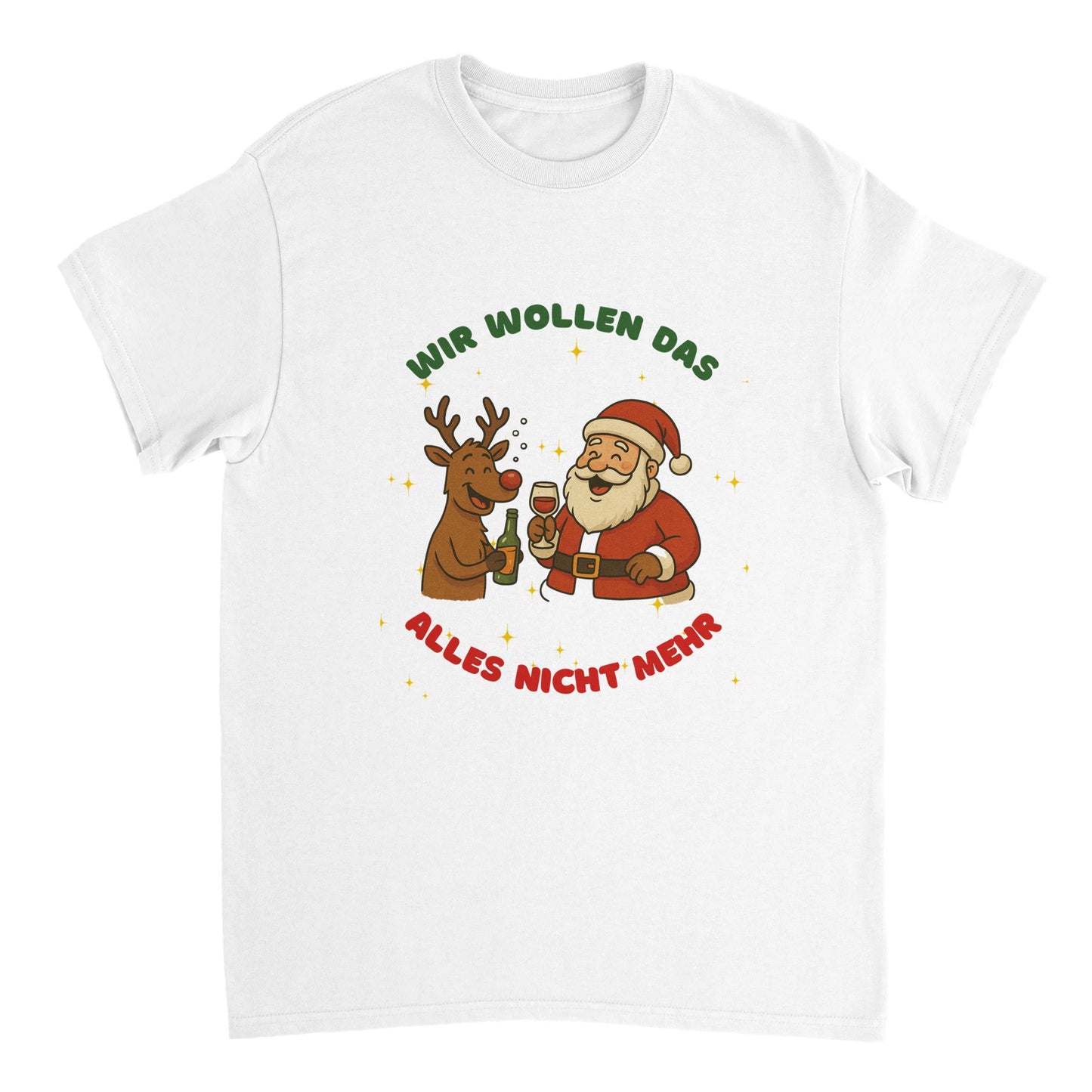 1346556e-9bf8-47fb-a992-058c4cfb296b