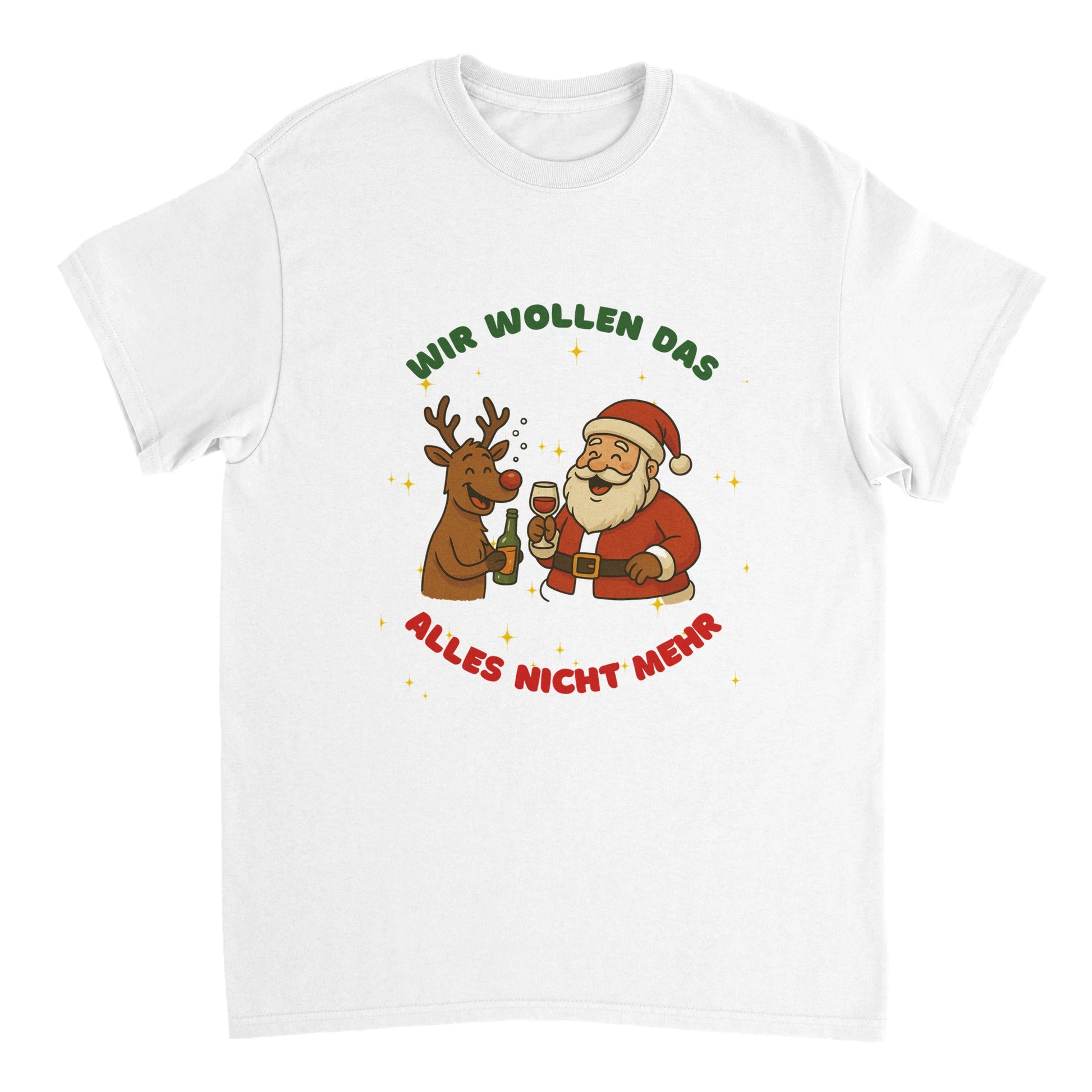 1346556e-9bf8-47fb-a992-058c4cfb296b