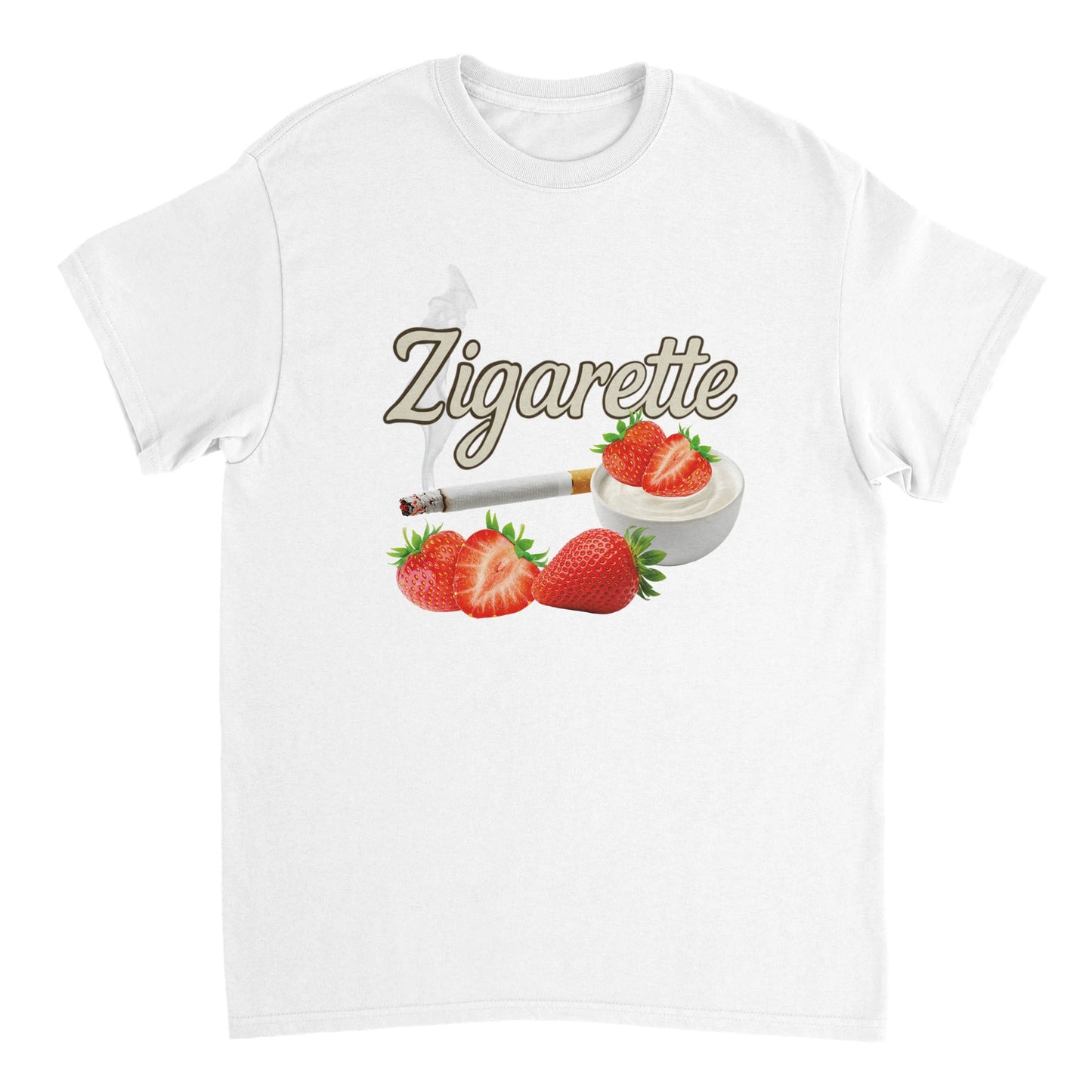 13a98899-476c-49c5-b9d2-6189fb0251fa