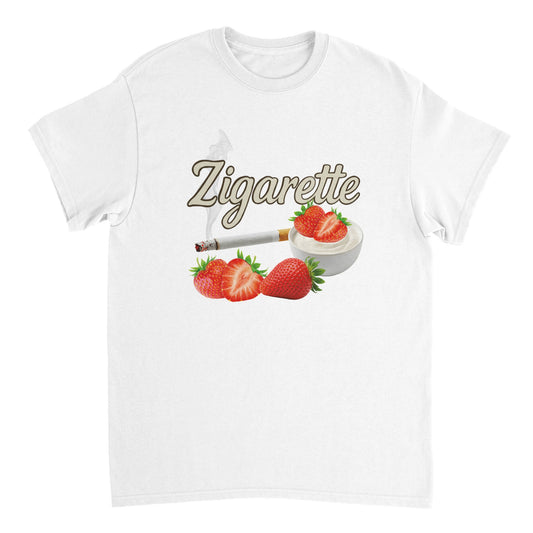 13a98899-476c-49c5-b9d2-6189fb0251fa