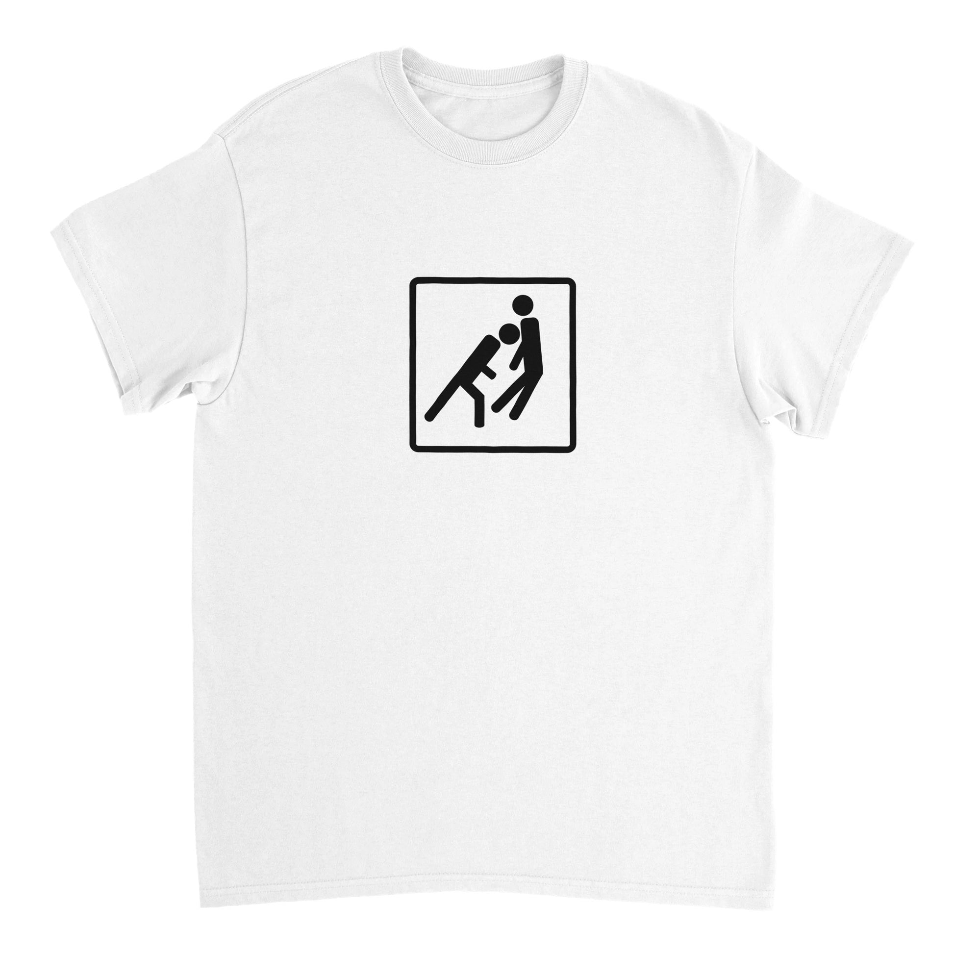 1805320a-2244-45f3-b8d2-d56a12983587