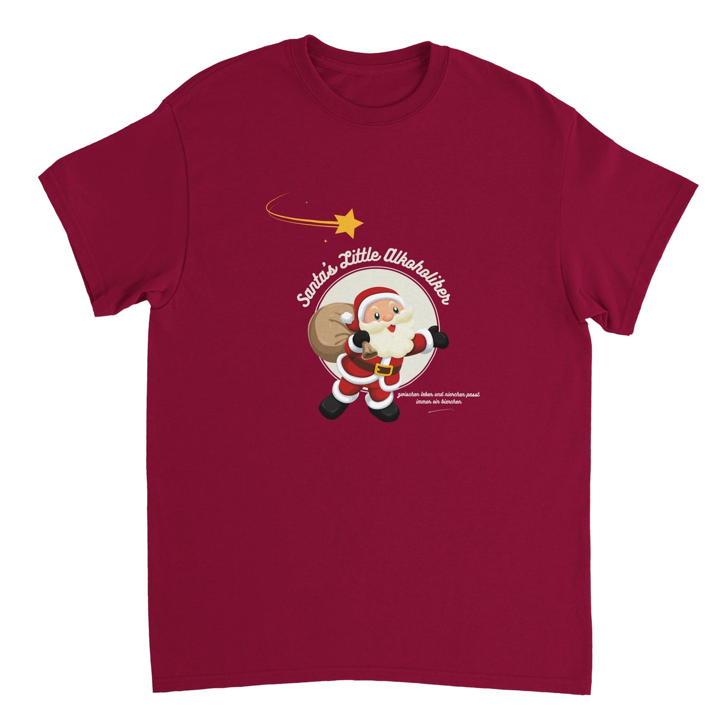 1ee948ae-ab93-46d2-991e-02c81d2d677a