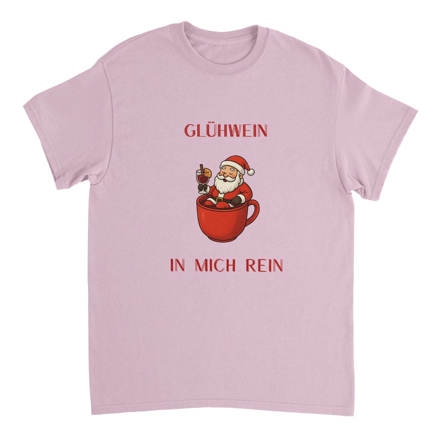 2d997ecc-49f4-4a22-bccb-6c9e7f23b4b2