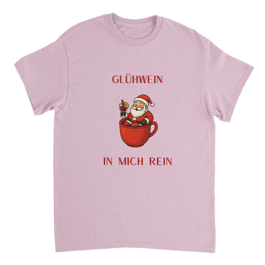 2d997ecc-49f4-4a22-bccb-6c9e7f23b4b2