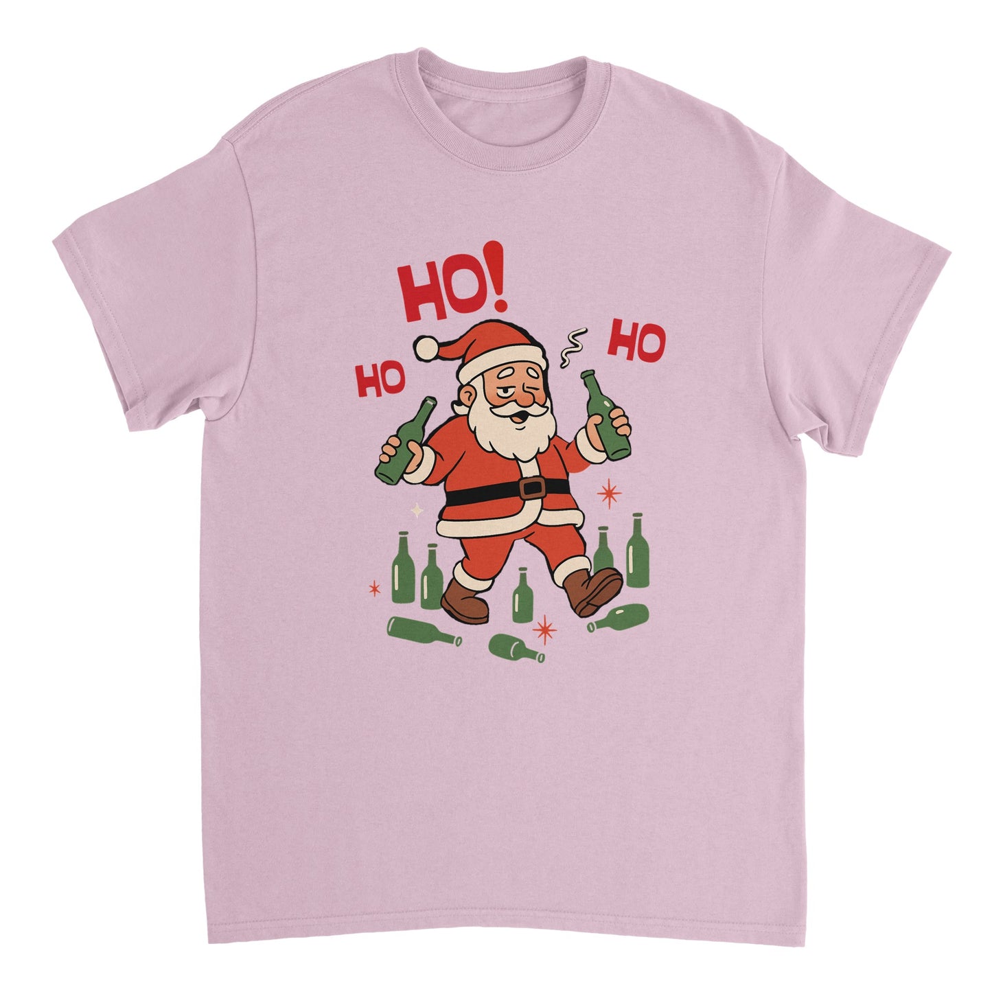 30c4e08c-3552-43b0-ba2f-017015793dc1