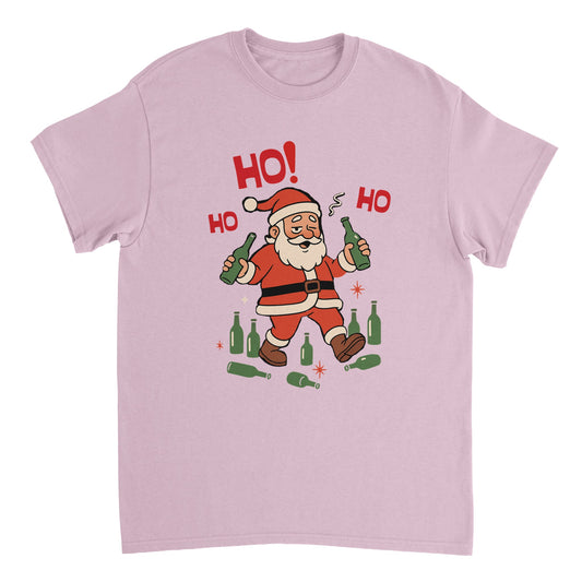 30c4e08c-3552-43b0-ba2f-017015793dc1