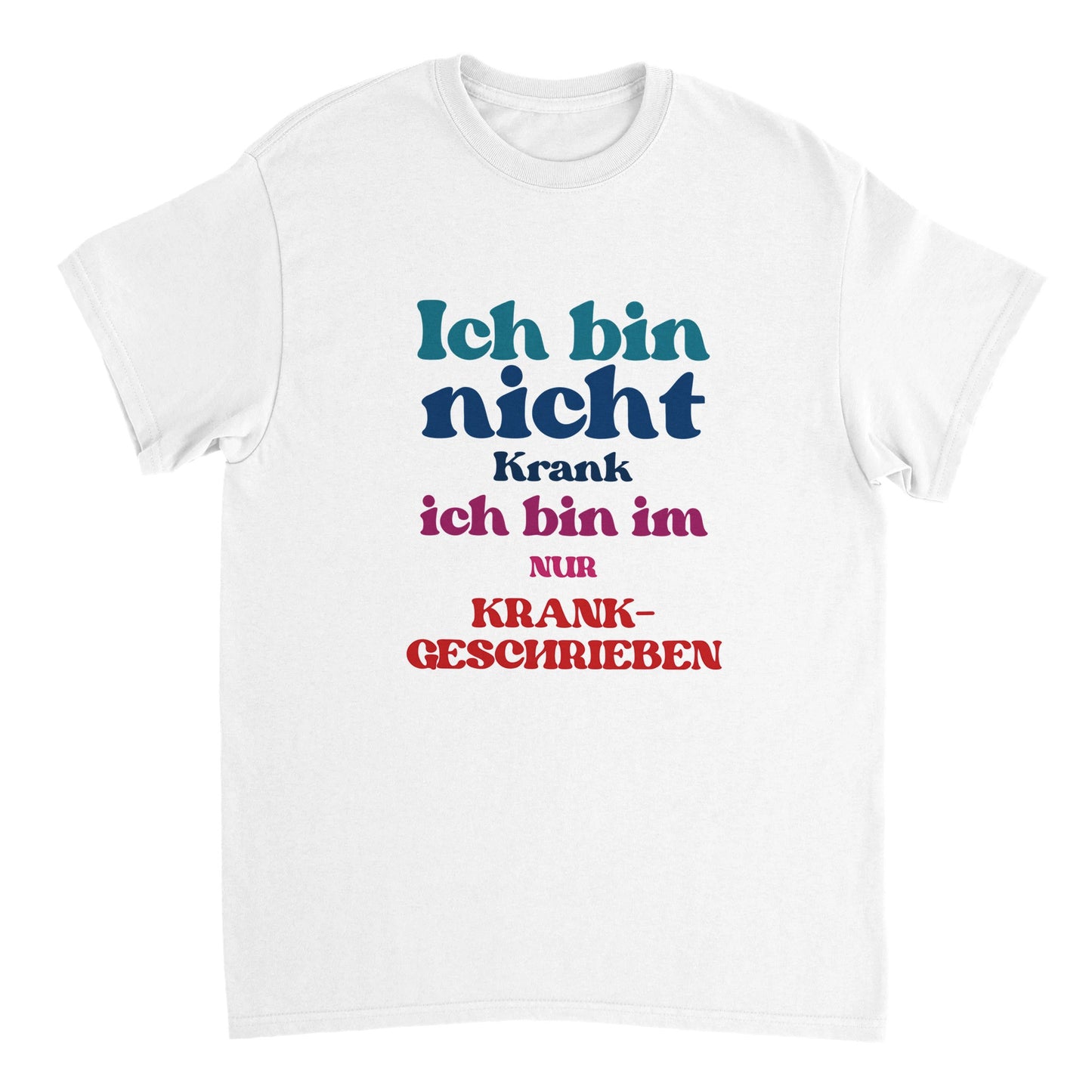 3245e420-6aa1-4f59-8cca-83be7bc345ee