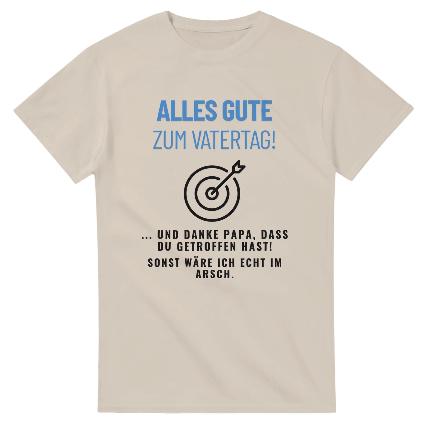 4d153517-17fb-407f-9de3-6247d9e4d7ae