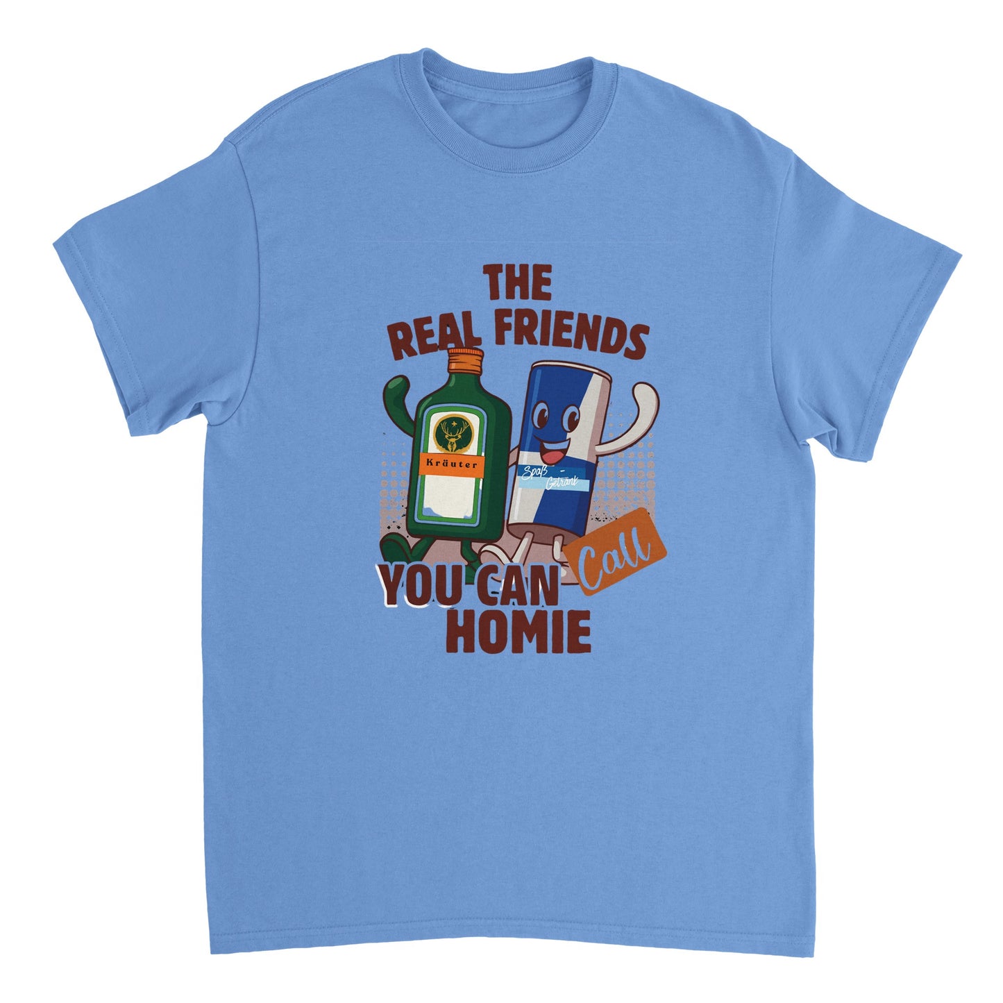 537a0972-cc42-46ec-898d-d97516c9c17d