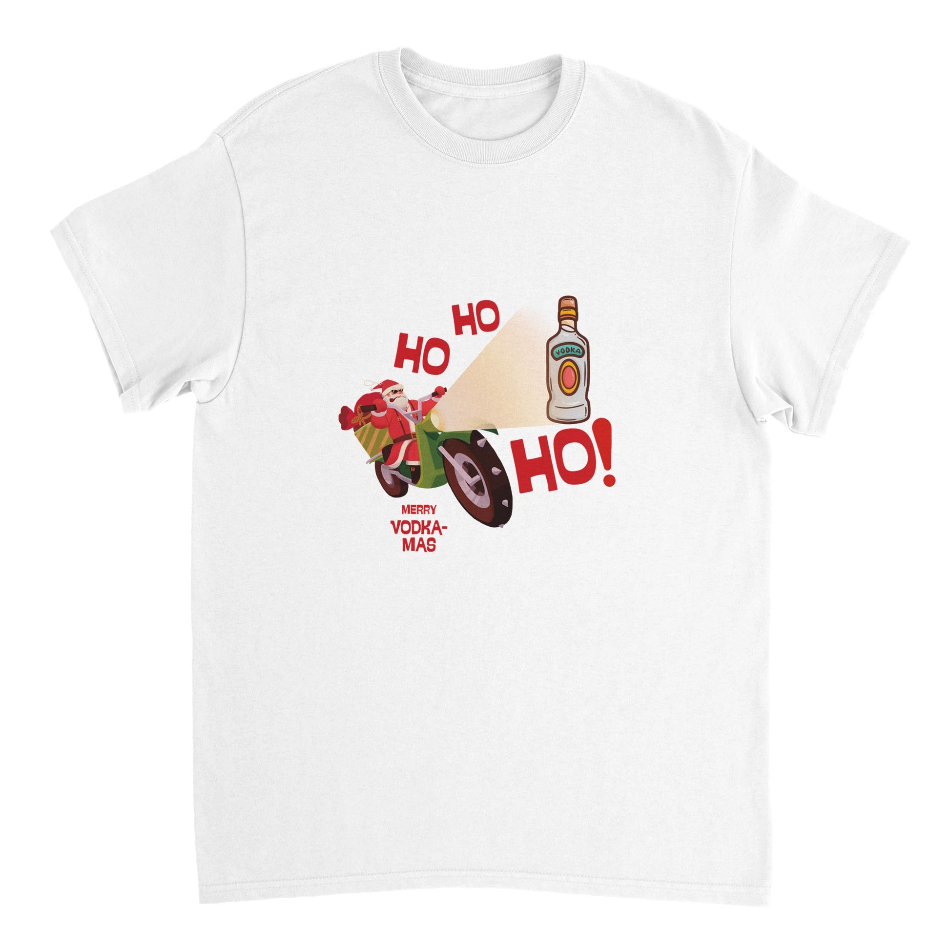 575a6323-5edf-418f-9eed-7659123f252d