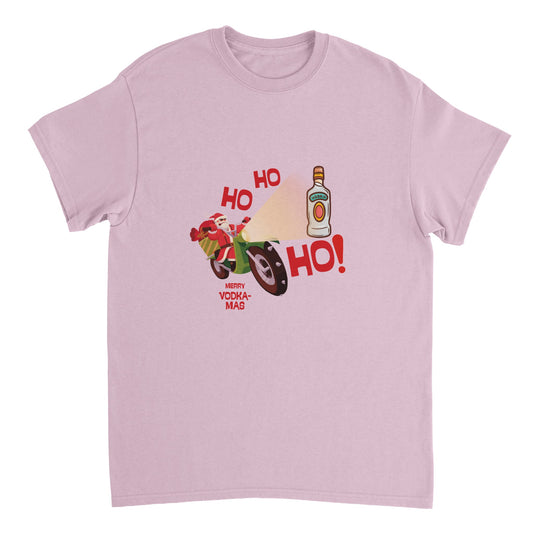 5c0b7681-12e2-4b9c-83b5-80fe30148174