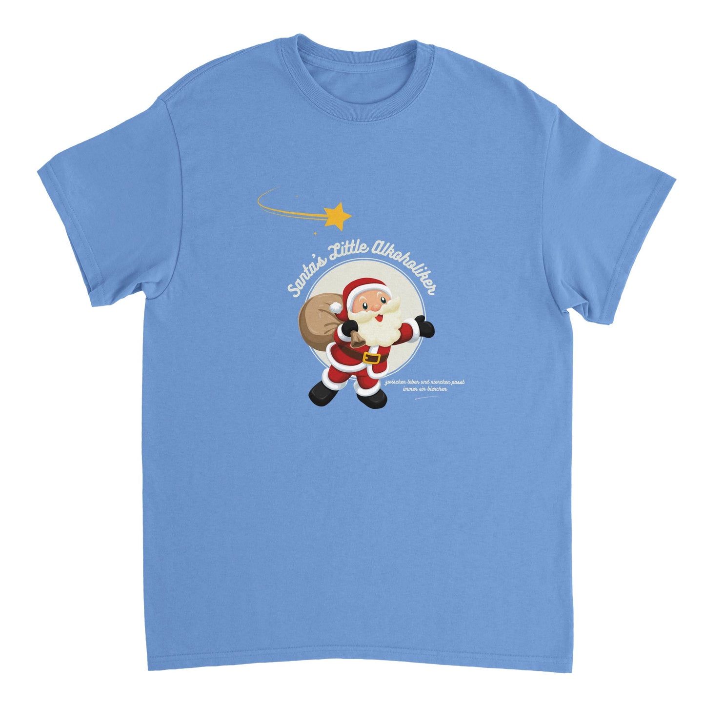 617f2049-2a5f-4008-b763-5d4869c551cd