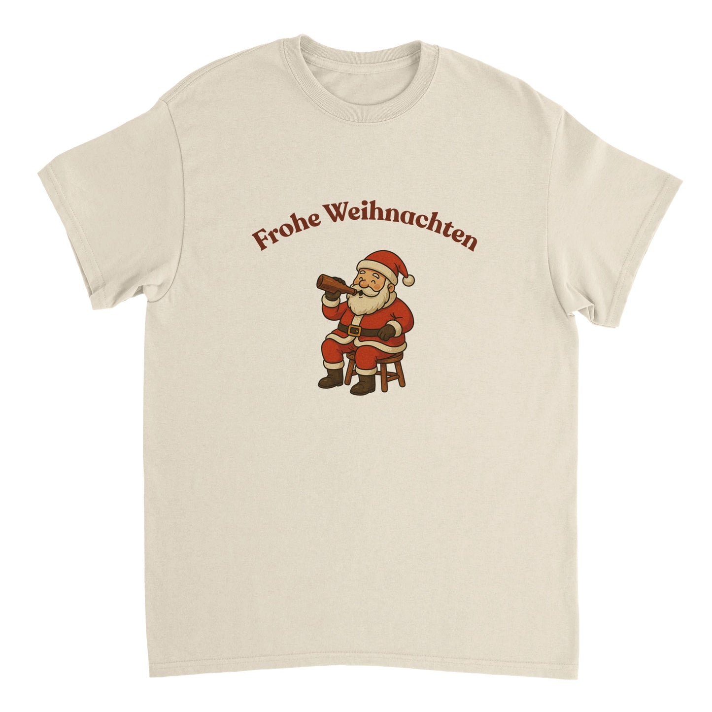 62fb12bb-1ff9-4fd0-88fb-0090e92eef93