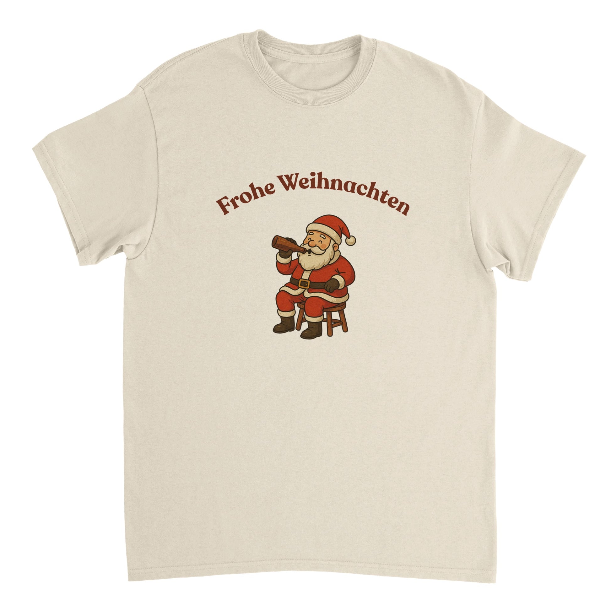 62fb12bb-1ff9-4fd0-88fb-0090e92eef93