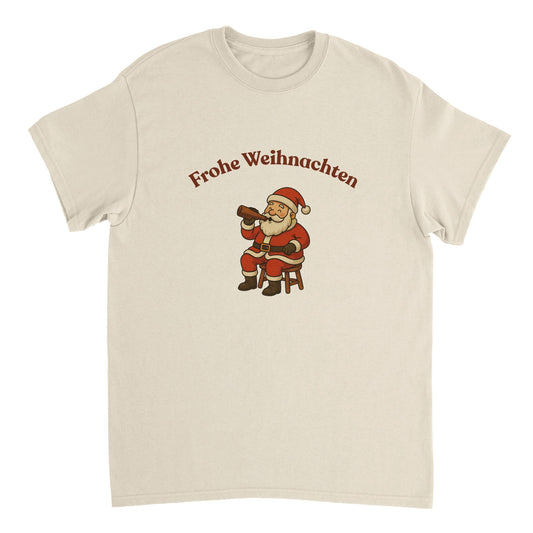 62fb12bb-1ff9-4fd0-88fb-0090e92eef93