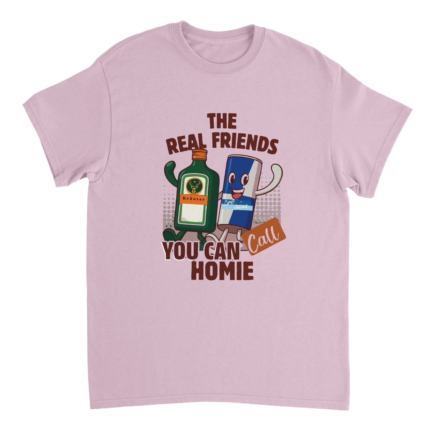 680aa8a7-8e66-4199-8fab-5f5cb04e1c1d