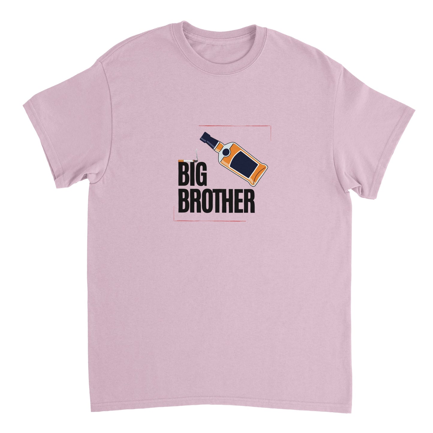 6a7169c4-34c7-47b0-a50c-0c535048d209