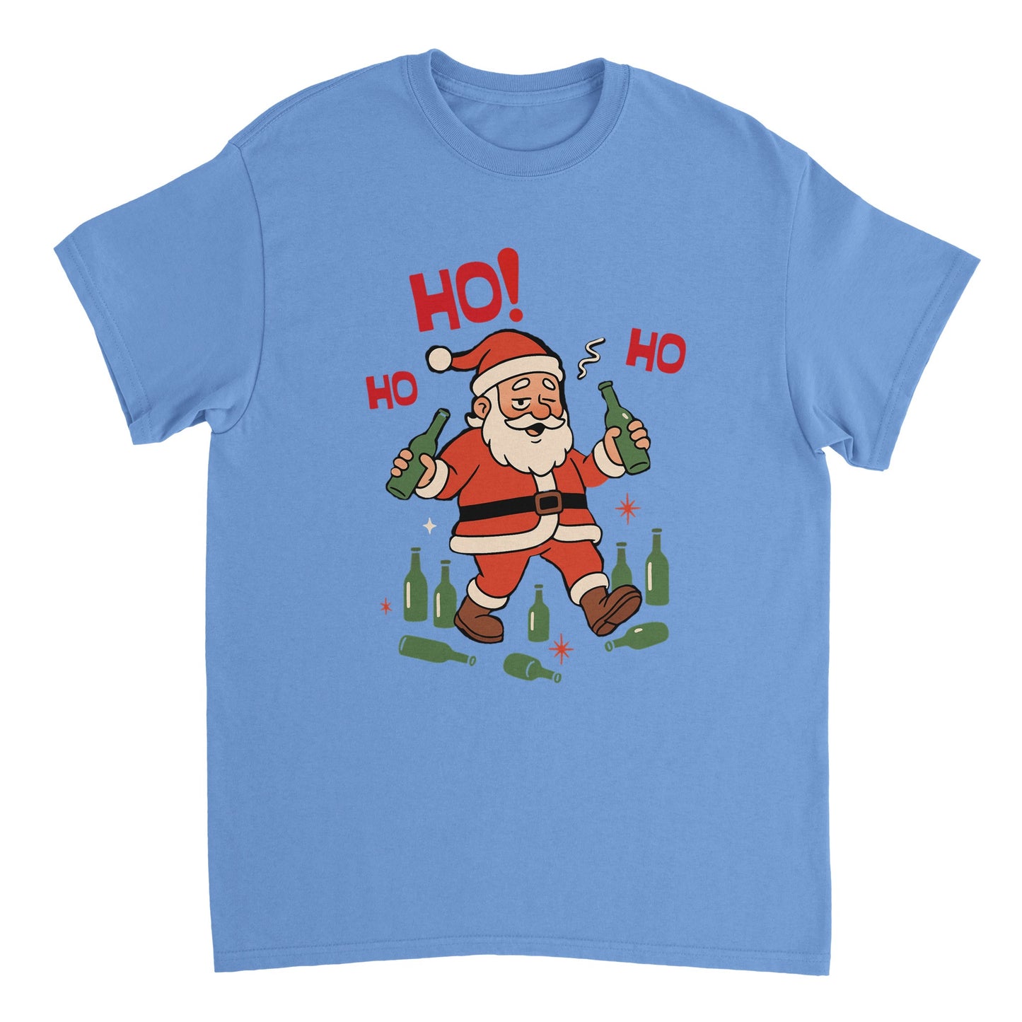 71826973-9409-4e49-a320-2bf64554a754