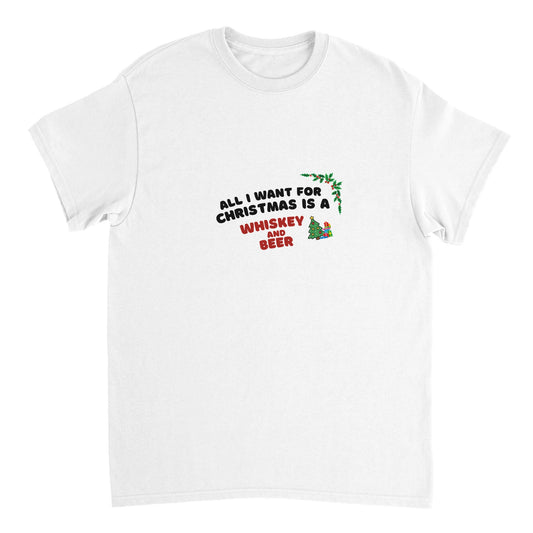 72b1abc4-f4a5-45a8-b8b4-23d4b70a3a4b