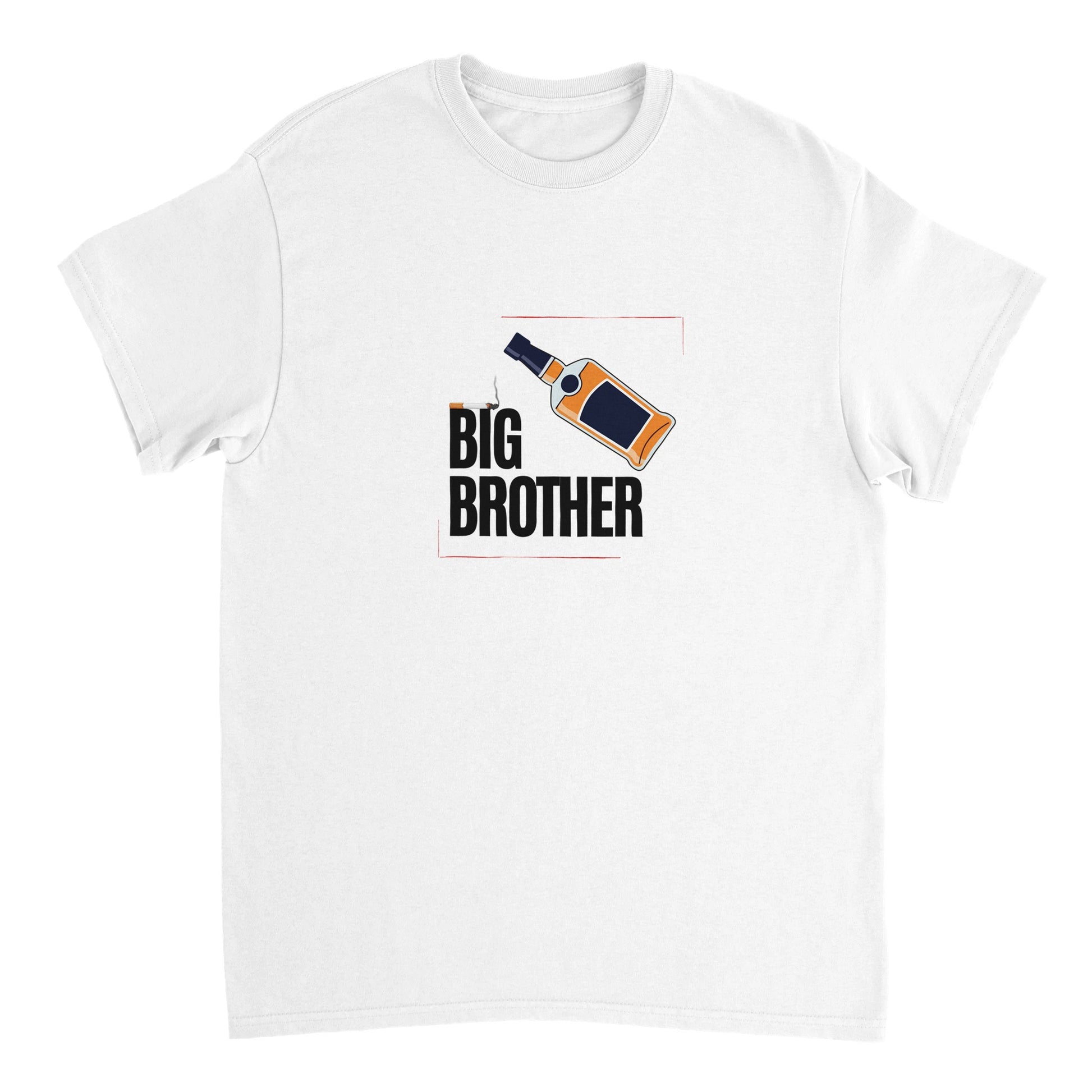 77e83d7c-abe8-4634-933c-74ce9caa1280