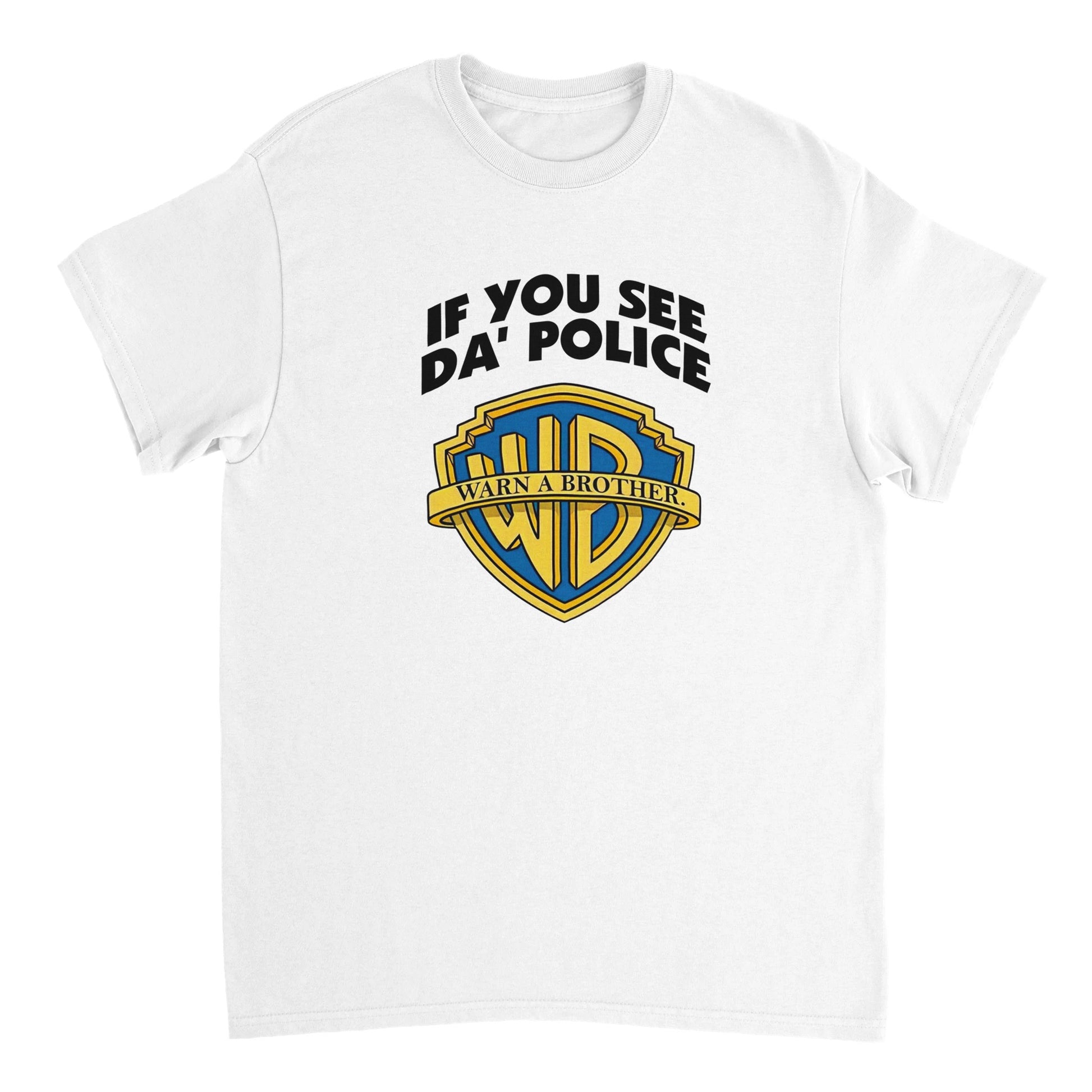 78e6dbe9-ced9-4100-beaf-c32cd2393da1