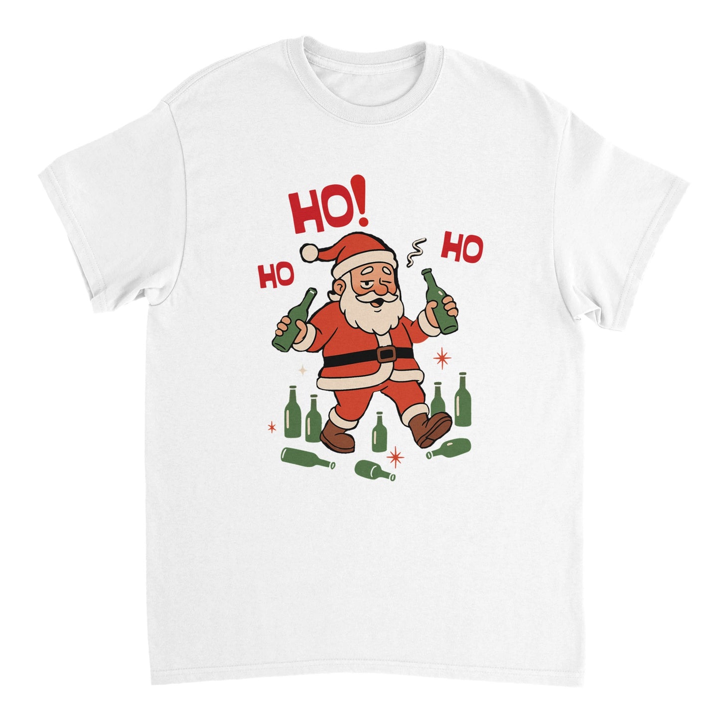 78f64ba9-440d-4b63-83c8-b92dbddcf5a8