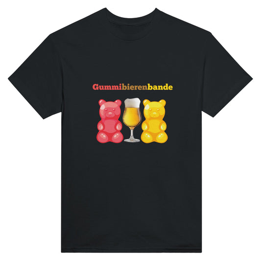 7cfbd9d1-2c76-48aa-9ebc-1ec7d8d1fd3e