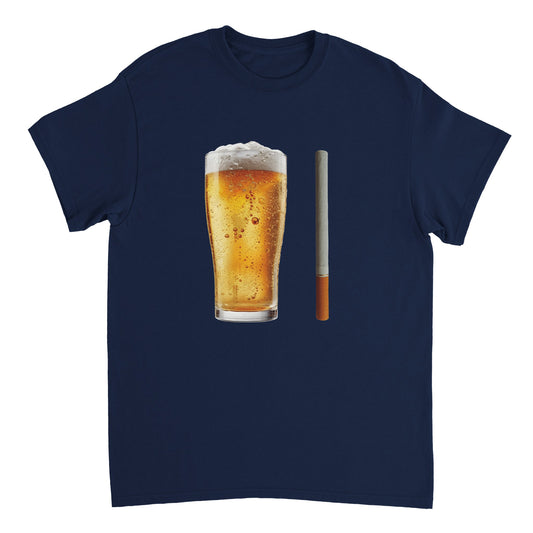 82901d3e-2625-4a73-8ecb-3ae23f1a39ba