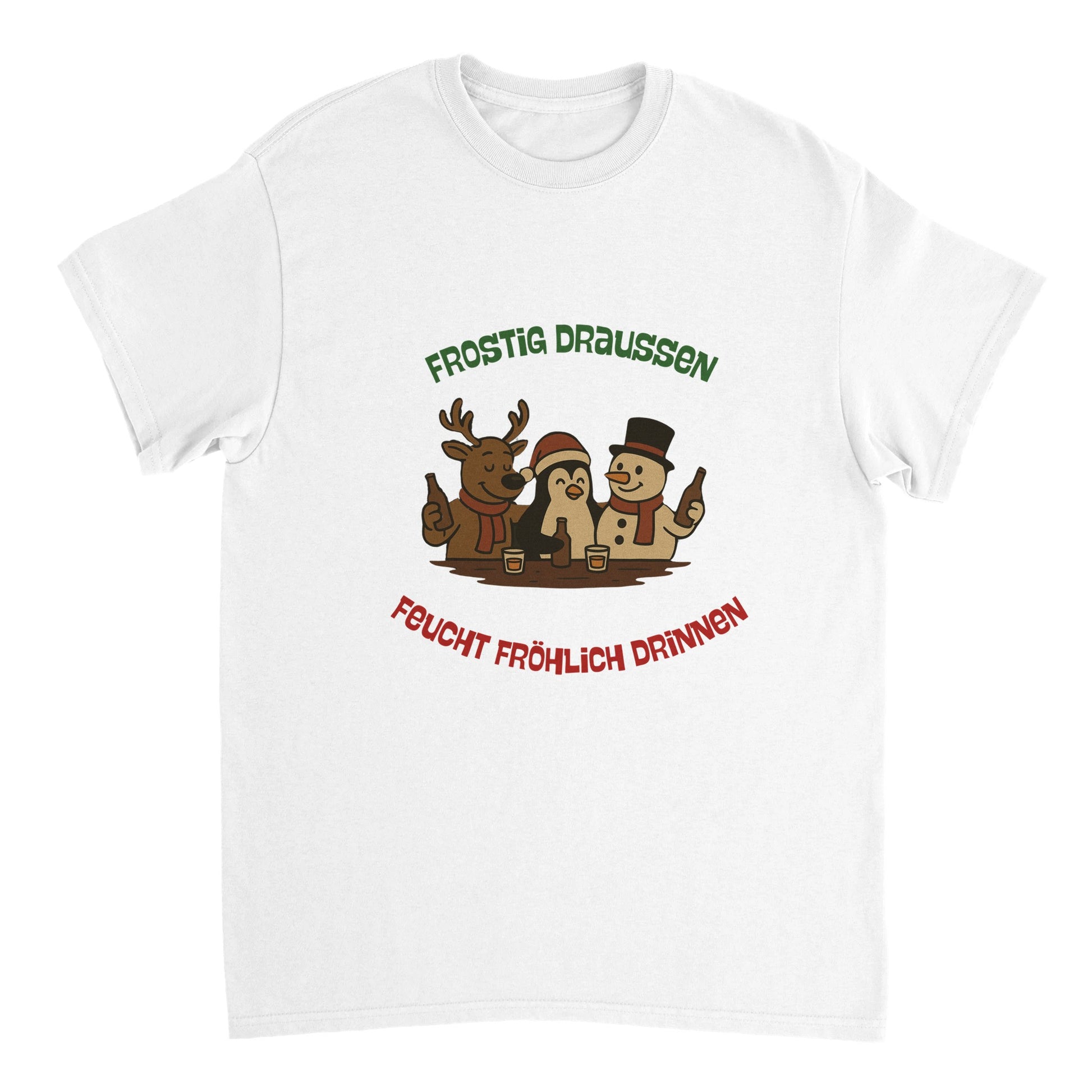 8cecc46f-bc79-4191-8df4-f7a60a988b08