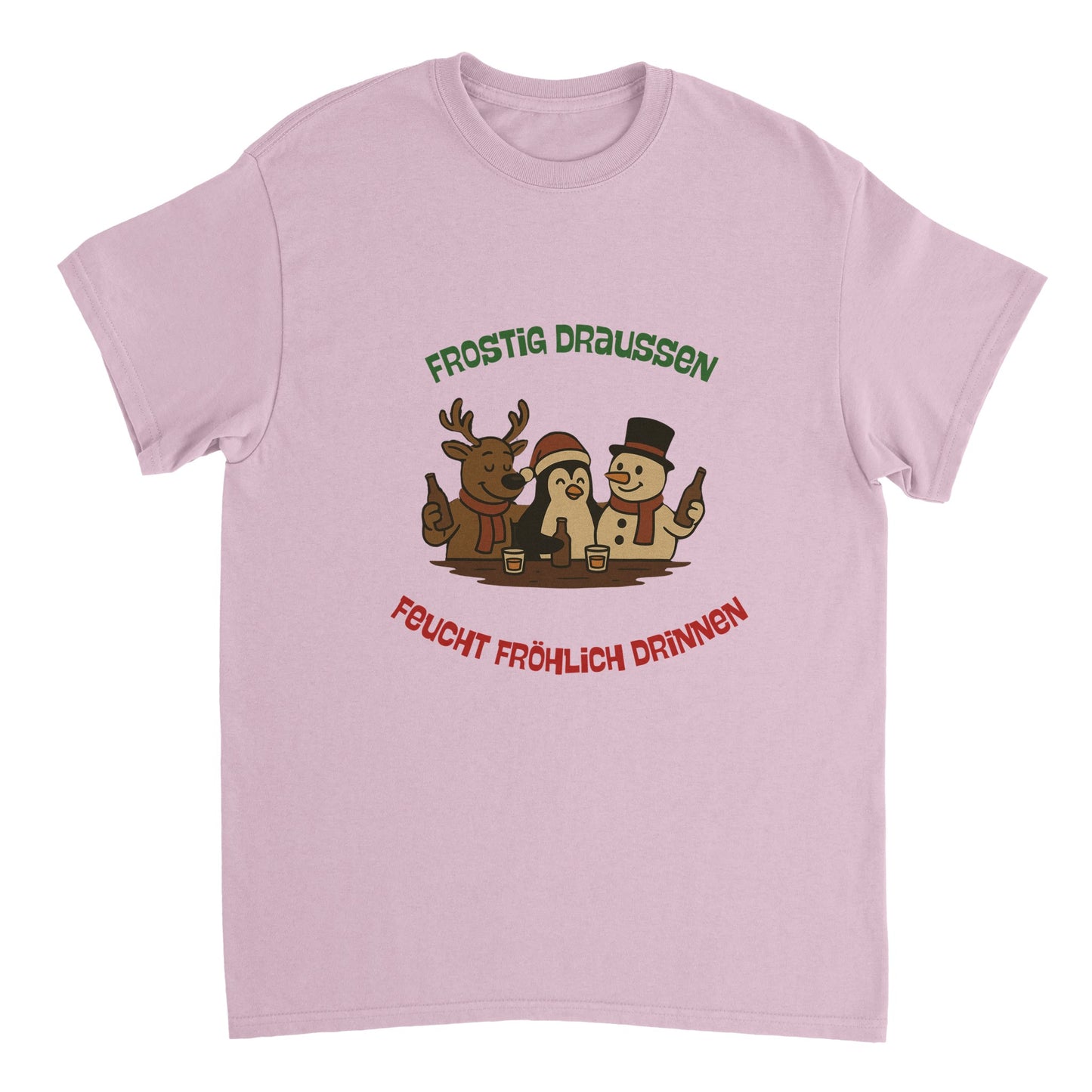 9e1e8e2a-397f-4de7-8f05-051d7386bd46