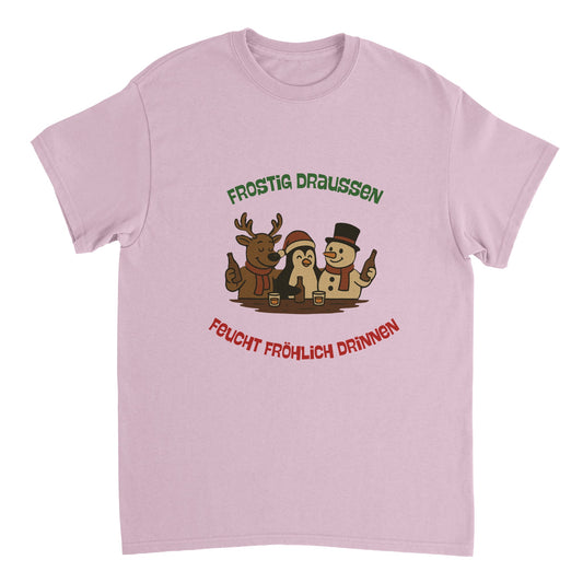 9e1e8e2a-397f-4de7-8f05-051d7386bd46