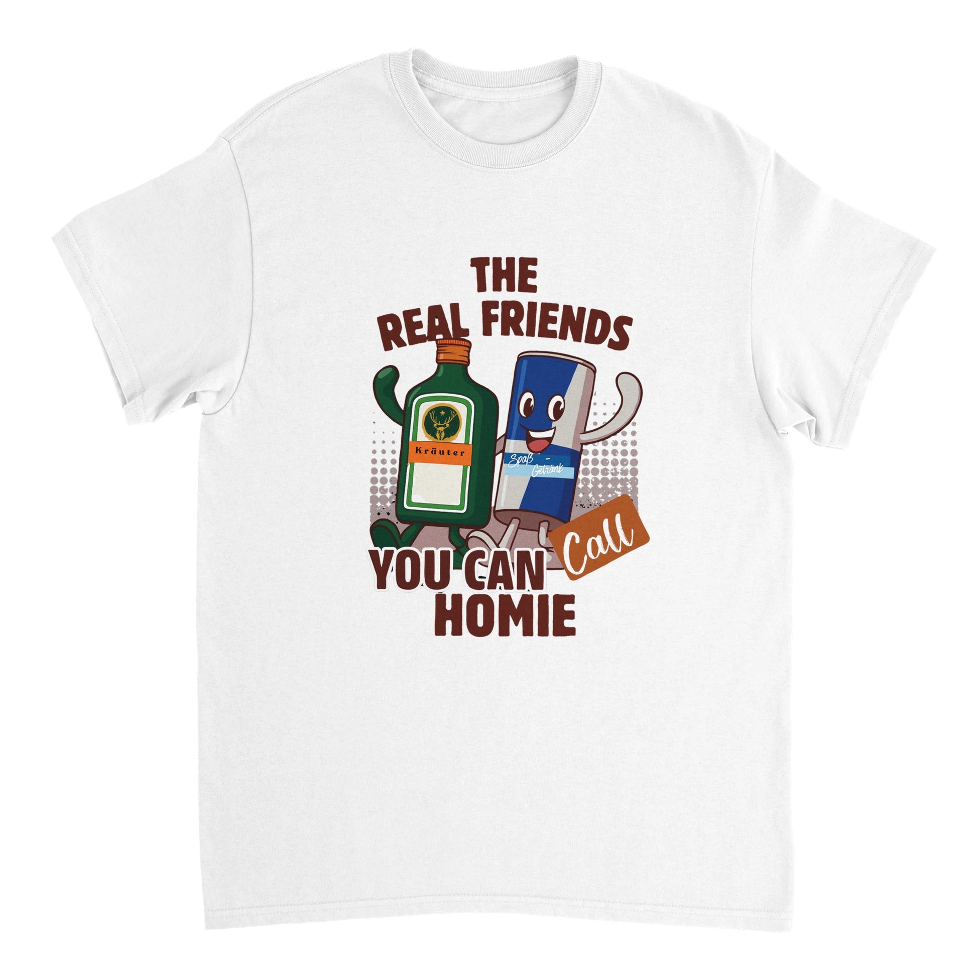 a2e083c8-1044-46ef-b09b-1dee6325e6f0