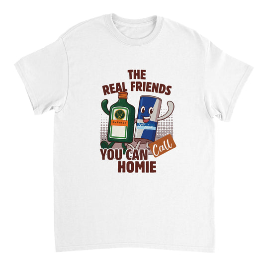 a2e083c8-1044-46ef-b09b-1dee6325e6f0