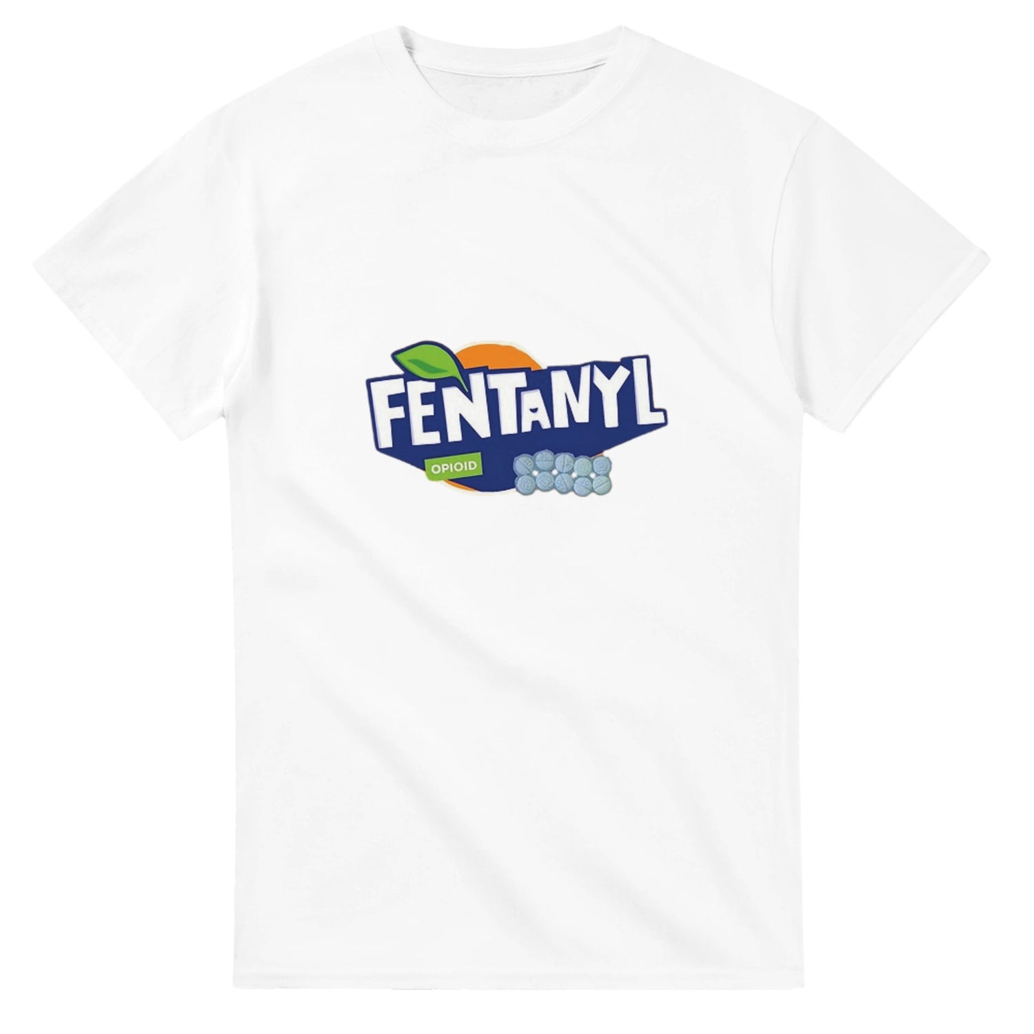 a3bf9315-d76d-4c38-a0f8-8154173afff2